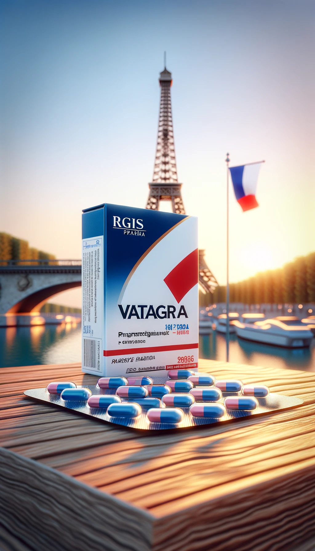 Viagra ordonnance médicale